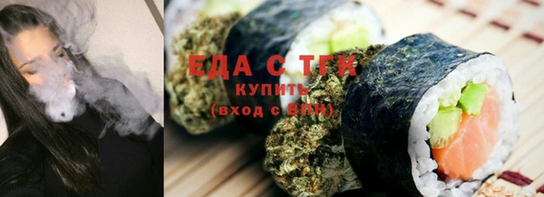 крисы Козельск