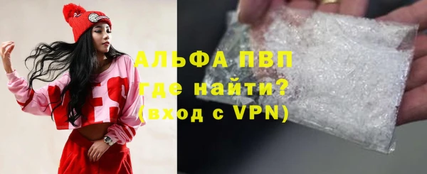 mdpv Киренск