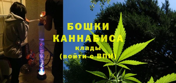 прущая мука Корсаков