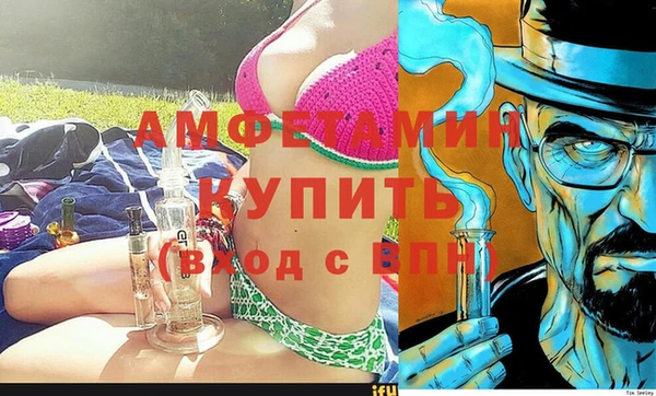 крисы Козельск