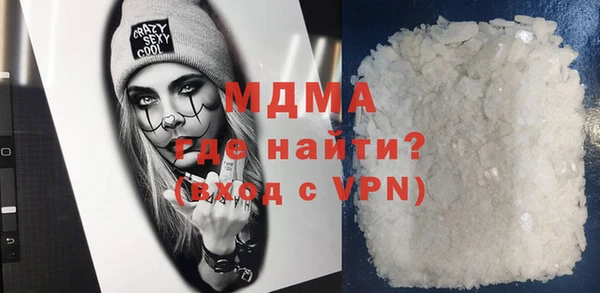 наркотики Краснотурьинск
