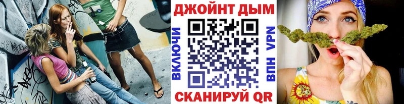 Бошки Шишки тримм Кинешма